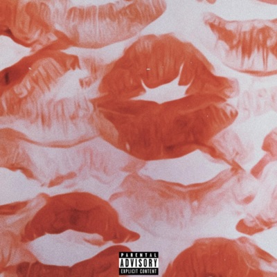 no sientas na (feat. Ybn Bylok) - Single