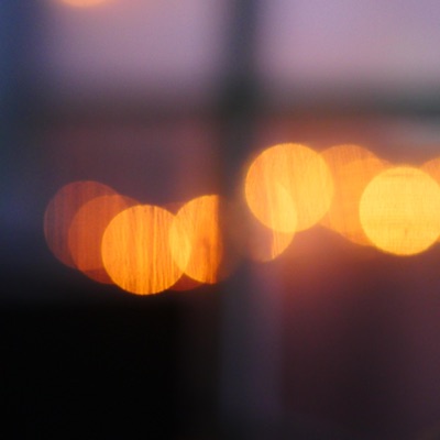 Dancing On a Chuesday - Single