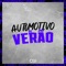 Automotivo de Verão (feat. MC GW & MC K.K) - Mini Dj lyrics