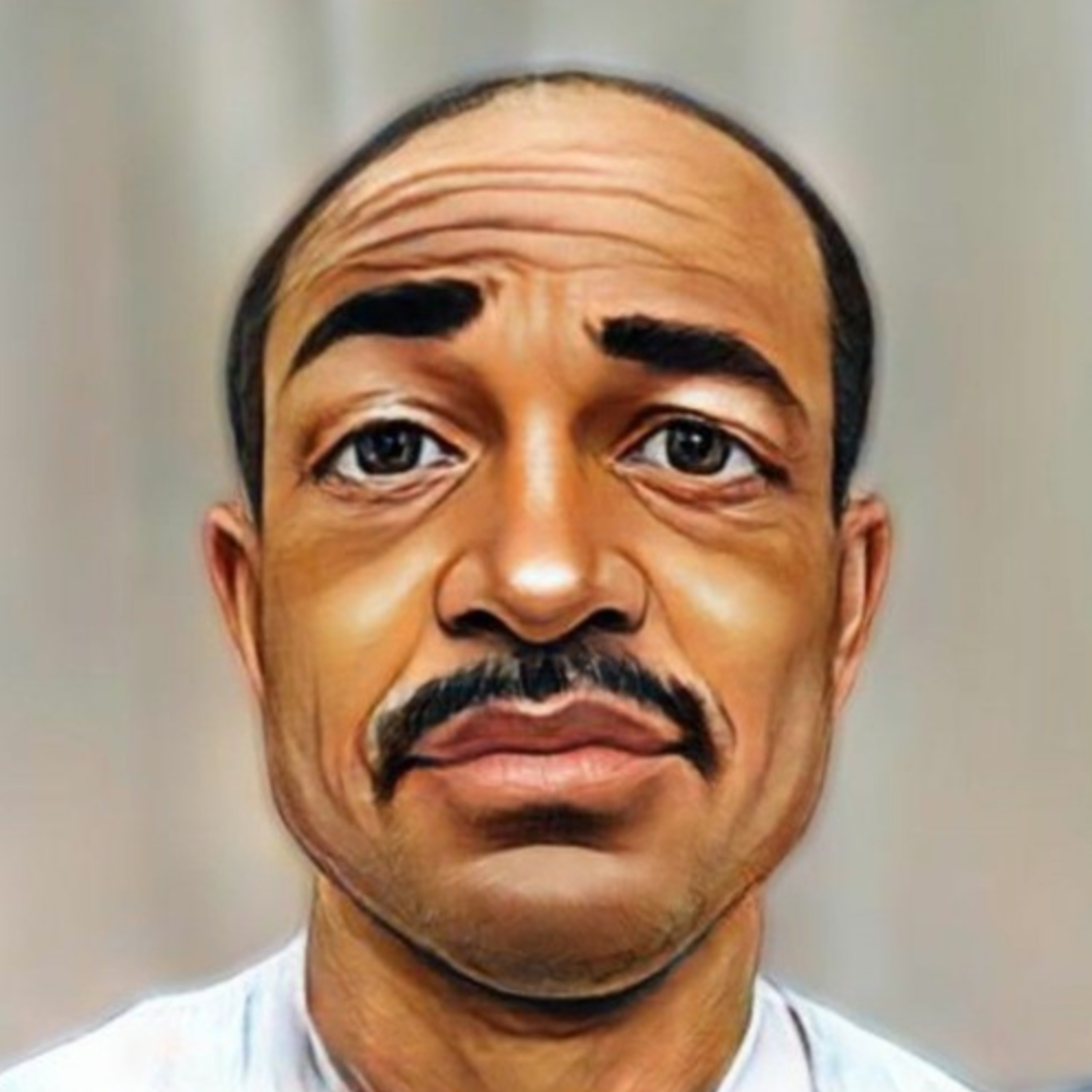 O.R.N.A