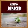 Grupo Renacer - Alma Joven