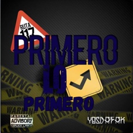 Habladores (feat. El antuanico 821 & Pechas 821) YOSDAFAK