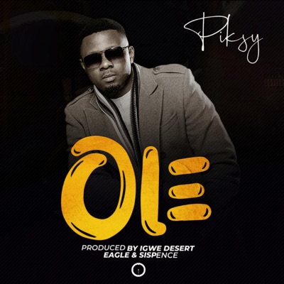 Ole - Single