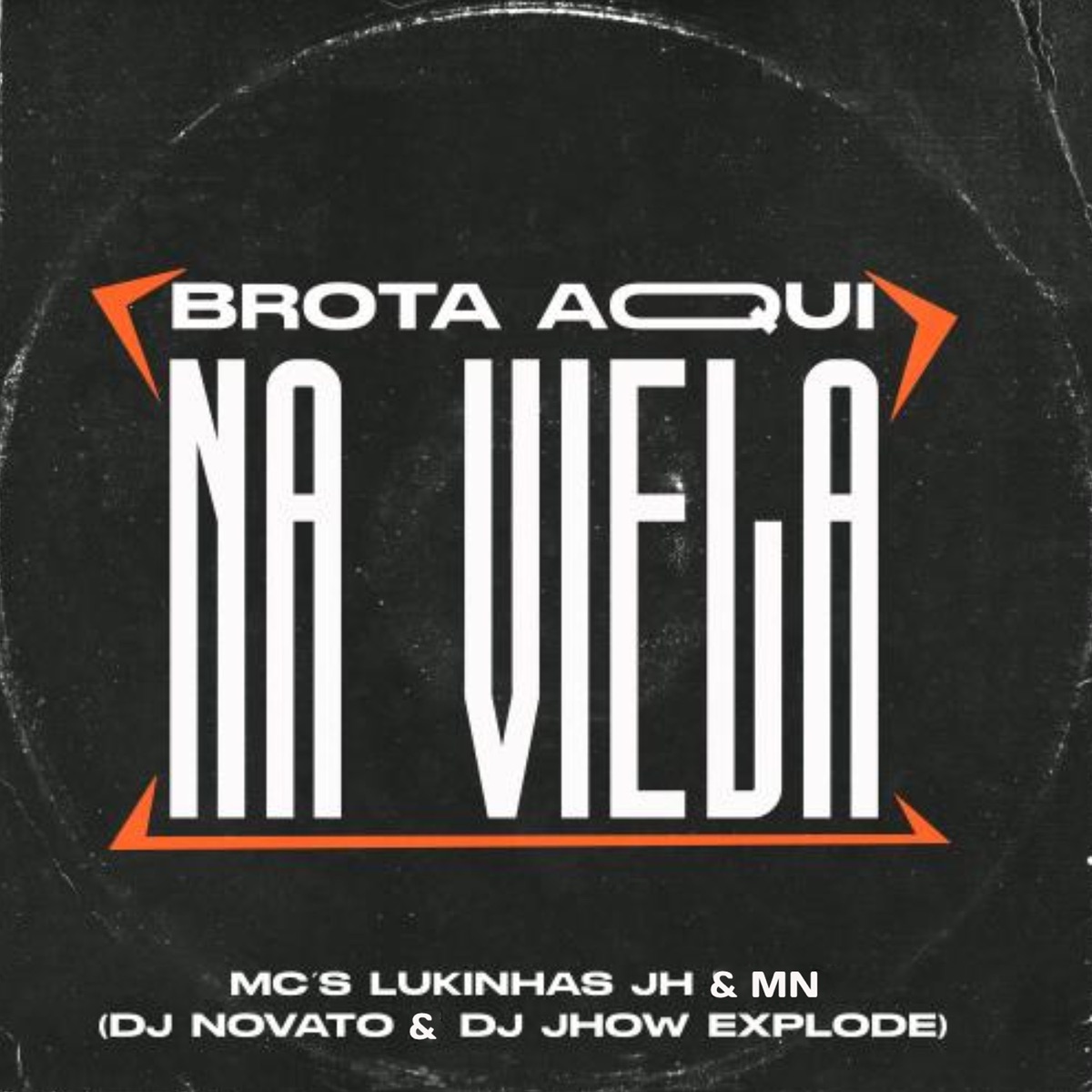 Ela Influência as Amiga (feat. MC Pedrinho SS & Mc Magrinho) – música e  letra de DJ NOVATO, DJ Jhow Explode, Mc Pedrinho ss, Mc Magrinho