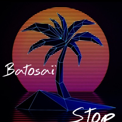 Stop - Single