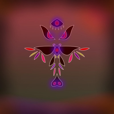 The Liebe Deces Khidae