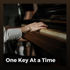 One Key At a Time
