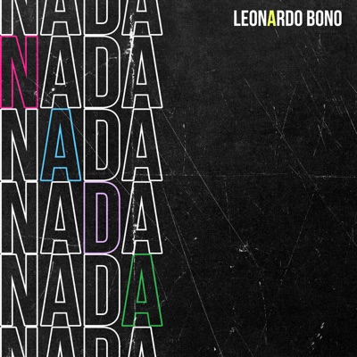 Nada - Single