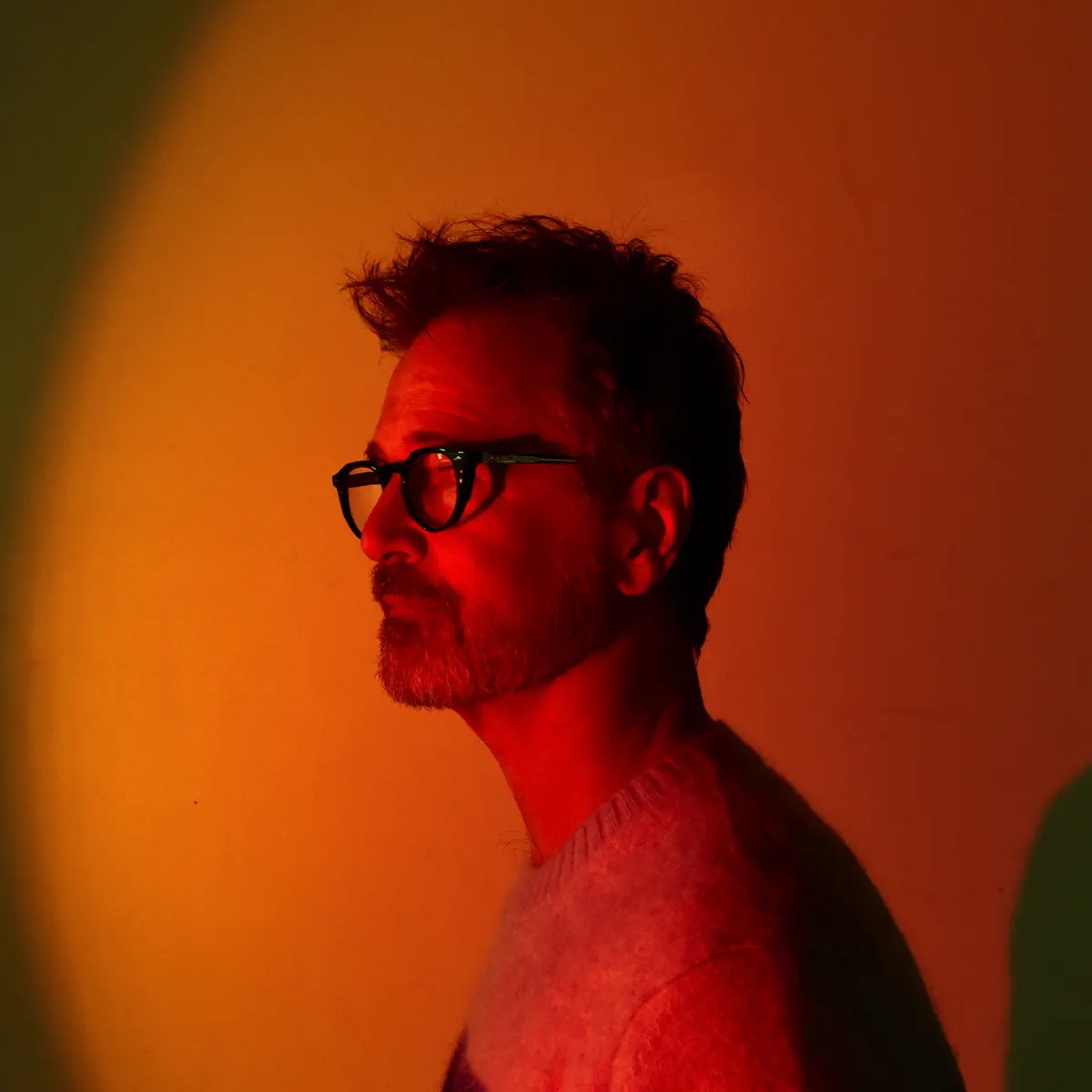 Dan Wilson