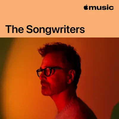 Hör dir Dan Wilson: The Songwriters mit Dierks Bentley an