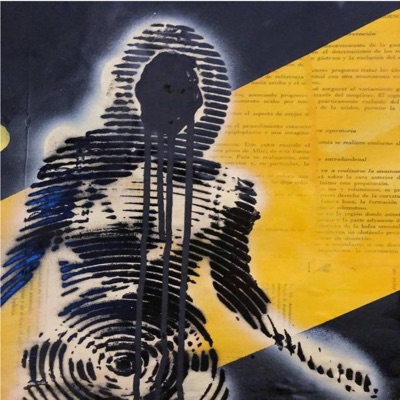 Walk Through - Single