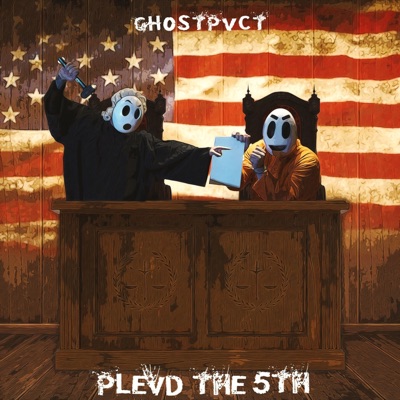 Plevd the 5th - Single