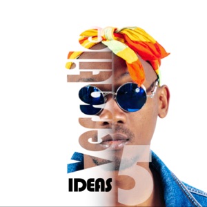 Empini (feat. Zambezi & Dj Lavictry)