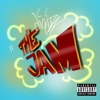 The Jam - Single