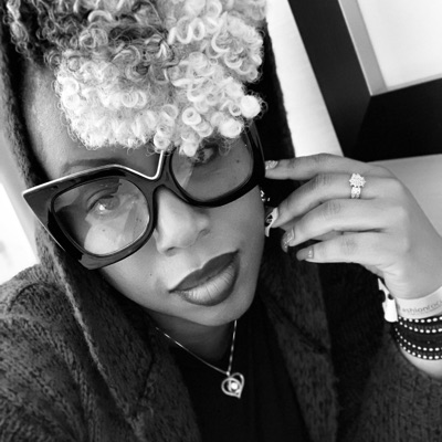 Breaking Point - Single