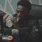 2000 Baby - $hawn $kully lyrics