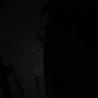 Cry For Help 3 - Single - Faisey