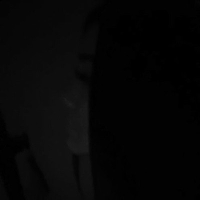 Cry For Help 3 - Single