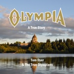 Tom Dyer & The True Olympians - Rachel Corrie (activist)