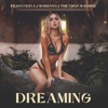 Dreaming - Single