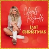 Last Christmas - Single