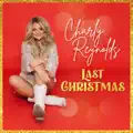 Charly Reynolds