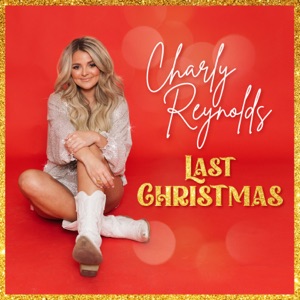 Last Christmas - Single