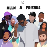 MLLN & Friends - MLLN