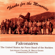 Thanks for the Memory (Arr. M. Ken) - The Falconaires & H. Bruce Gilkes