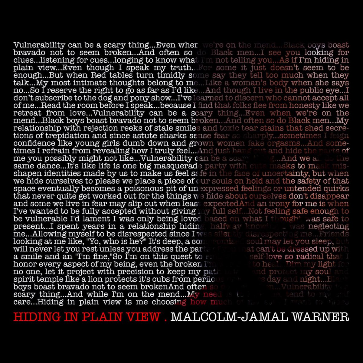 malcolm jamal warner leg