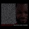 Dope (feat. Melvin Miller III) - malcolm-jamal warner's miles long lyrics