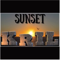Lika (Sunset) (feat. Ness Lee) - Single - Kril