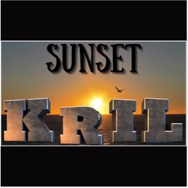 Lika (Sunset) (feat. Ness Lee) Kril