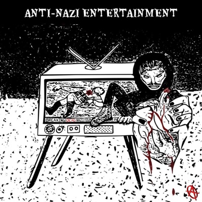 Anti-Nazi Entertainment
