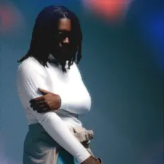 Jru Anthony을(를) 듣고, 뮤직 비디오를 보고, 약력을 읽고, 투어 일정 등을 확인하세요!