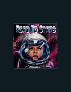 Livalleyを聴いたり、ミュージックビデオを鑑賞したり、経歴やツアー日程などを確認したりしましょう！