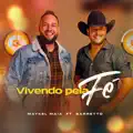 Vivendo pela Fe