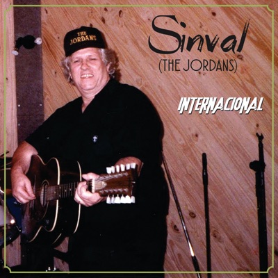 Song - New York, New York - Sinval