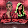 Pique Mafioso - Single