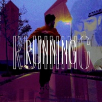 Running - Single - Haggs & JNA Beats
