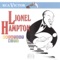 Jack the Bellboy - Lionel Hampton and His Orchestra lyrics
