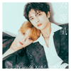 六等星 - Kim Jae Joong & XIA