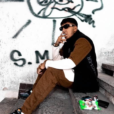 Covid - Single