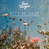 Deje de Amar - Single