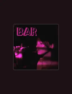 PEREPELITSA सुनें, म्यूज़िक वीडियो देखें, बायो पढ़ें, दौरे की तारीखें और बहुत कुछ देखें!