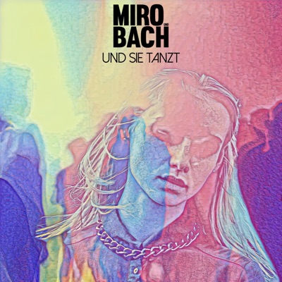 Und sie tanzt - Single
