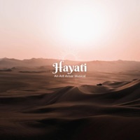 Hayati - Single - Arif Ansar