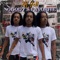 Pest (feat. WillieBlak) - 2kvell lyrics