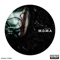 m.D.m.A (CELEC Remix) - Phyter lyrics