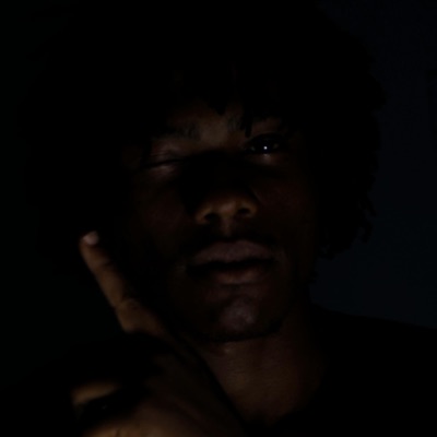 Look good smell good taste good (feat. Bee muziki) - Single